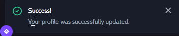5eE_CZ2Cq.png